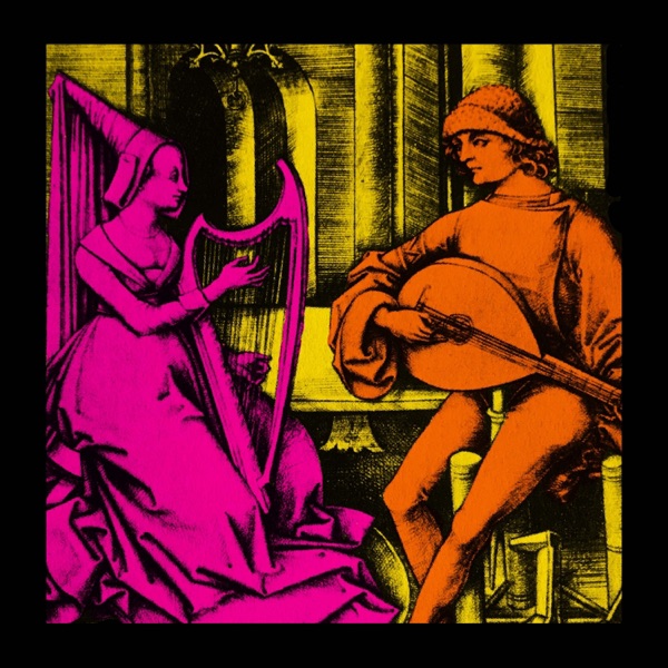 Summer's Over album cover