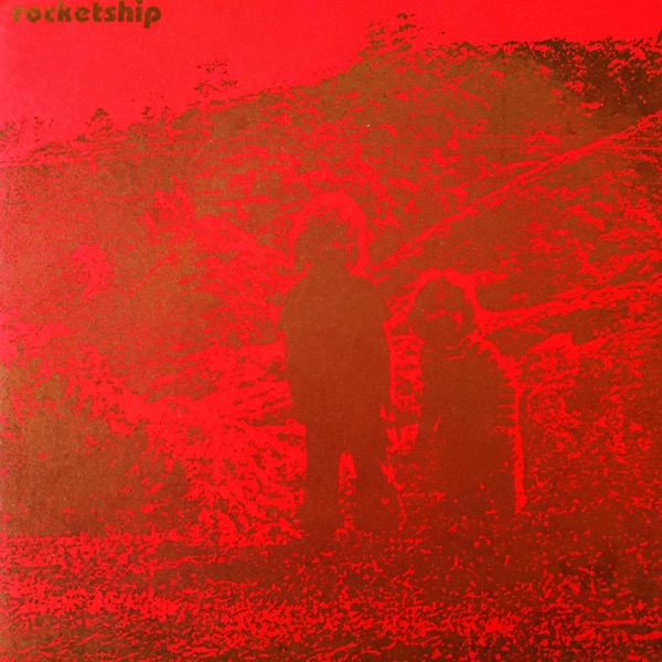 Honey, I Need You 7" - Single album cover