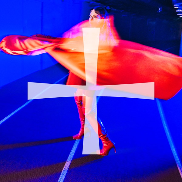 Ihmisten edessä (ROOS+BERG Remix) - Single album cover