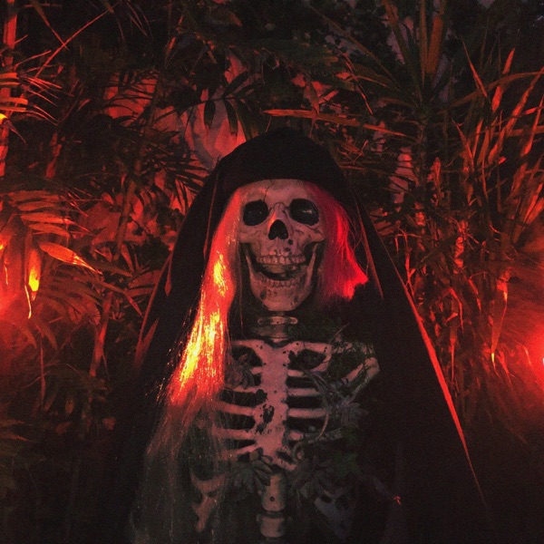 Covet - Single album cover