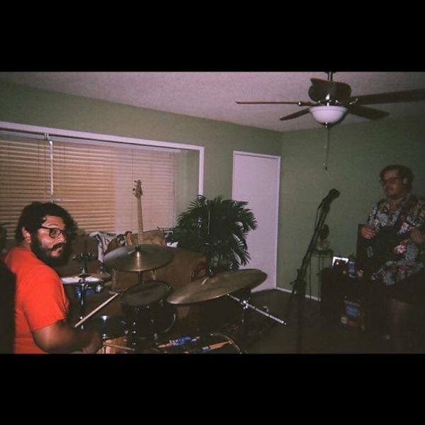 Despair - Single album cover