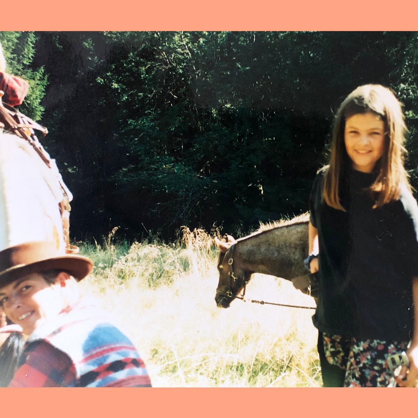 Riding - Single album cover