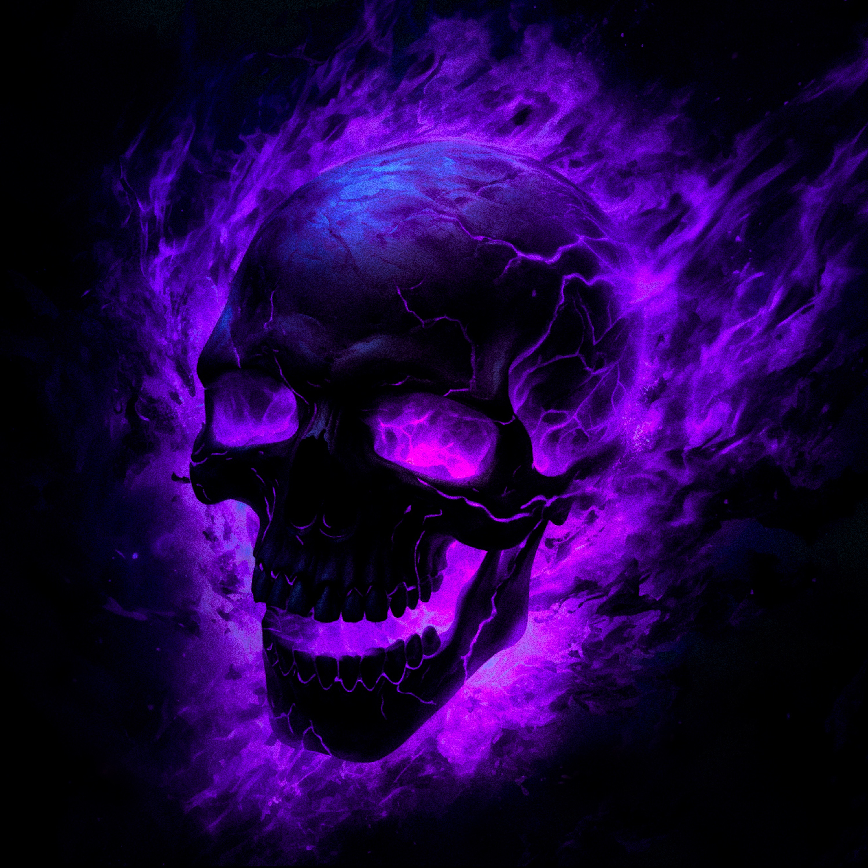 SHOOT TO KILL - Single album cover