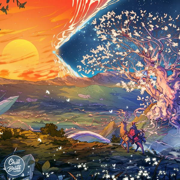A Bug's Life - Single album cover