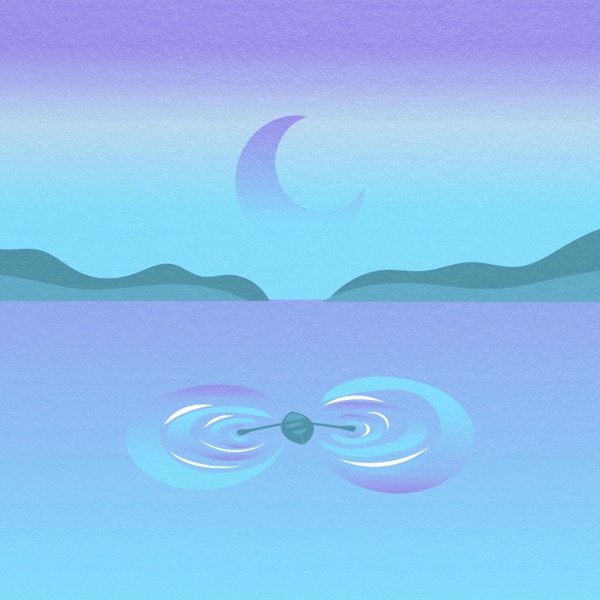 Baby Blue - Single album cover