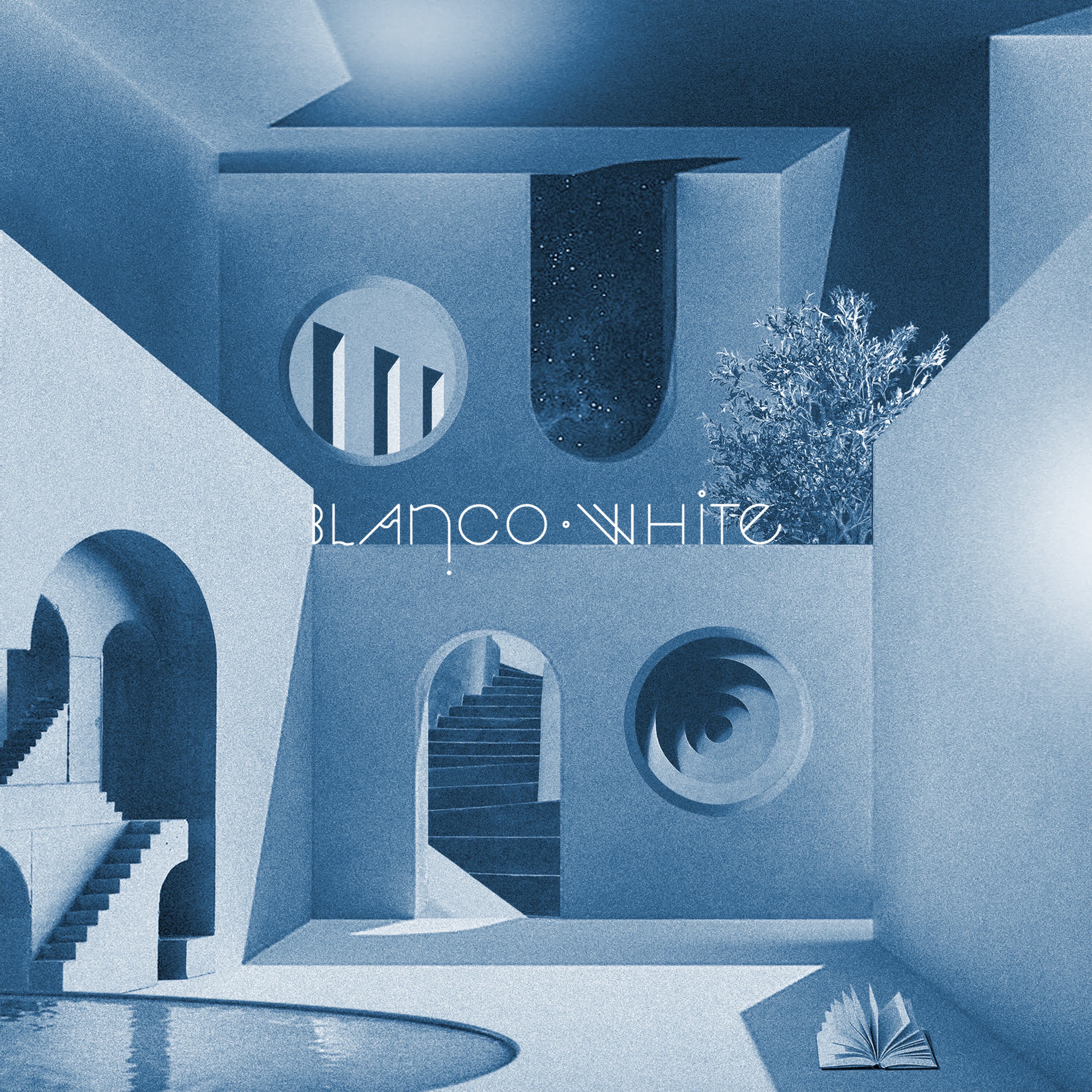 Sail On By - Single album cover