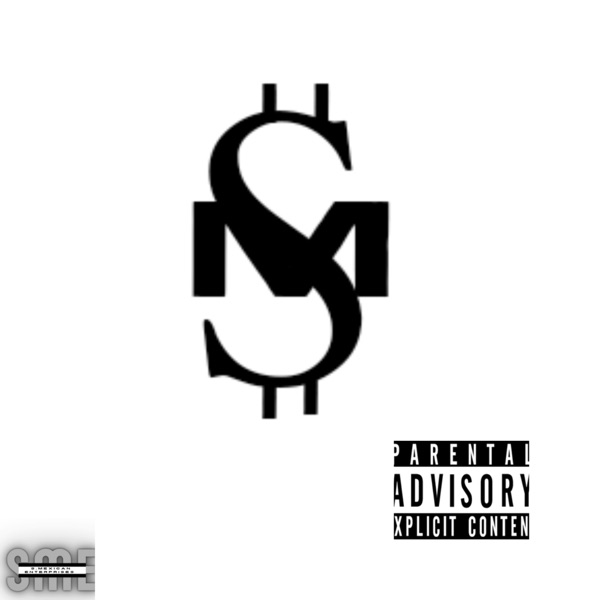 Flower's (Rip Prodigy) [feat. Prodigy] - Single album cover