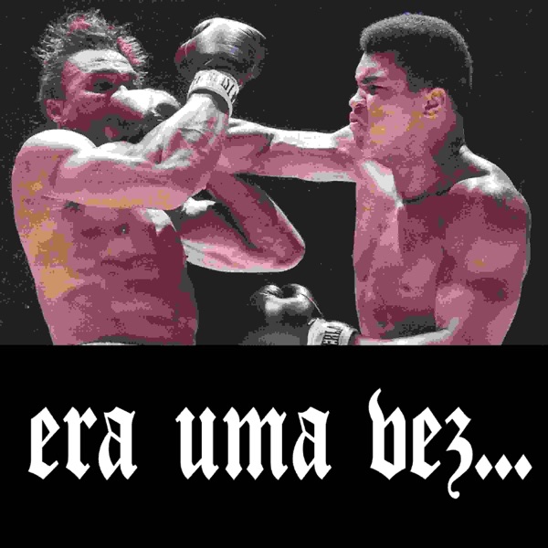 era uma vez ... - Single album cover