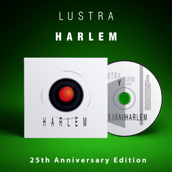 5:30 (Lustra - 25th Anniversary Edition) - Single album cover