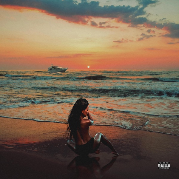 The Pursuit of Happiness II album cover