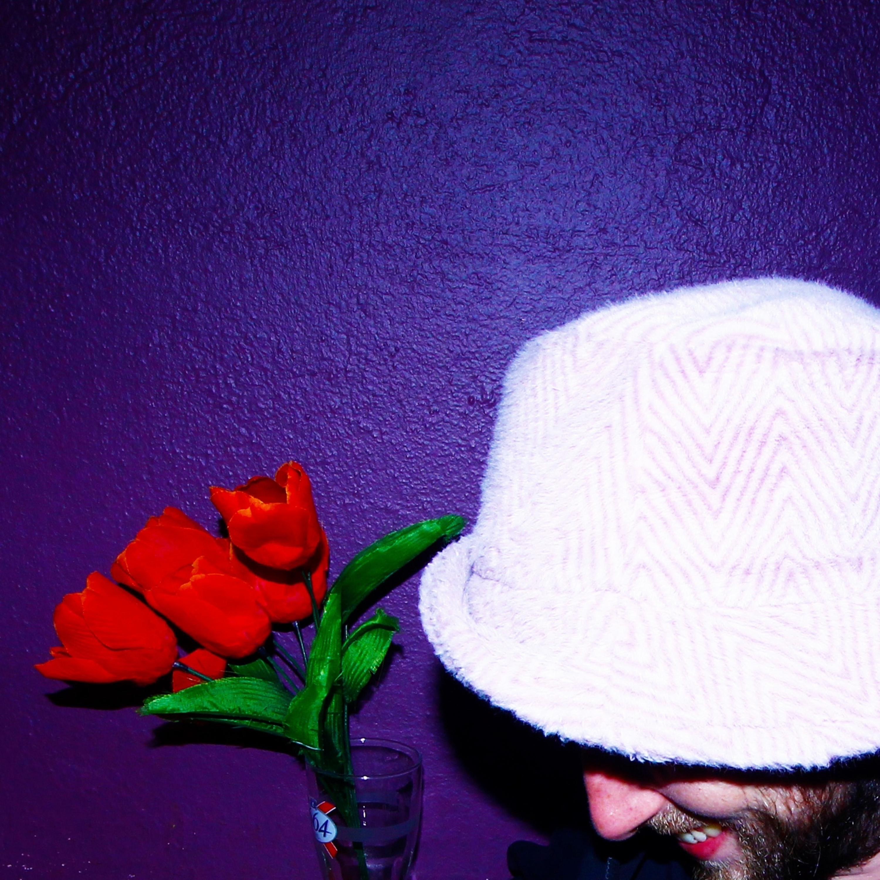 Last December - Single album cover