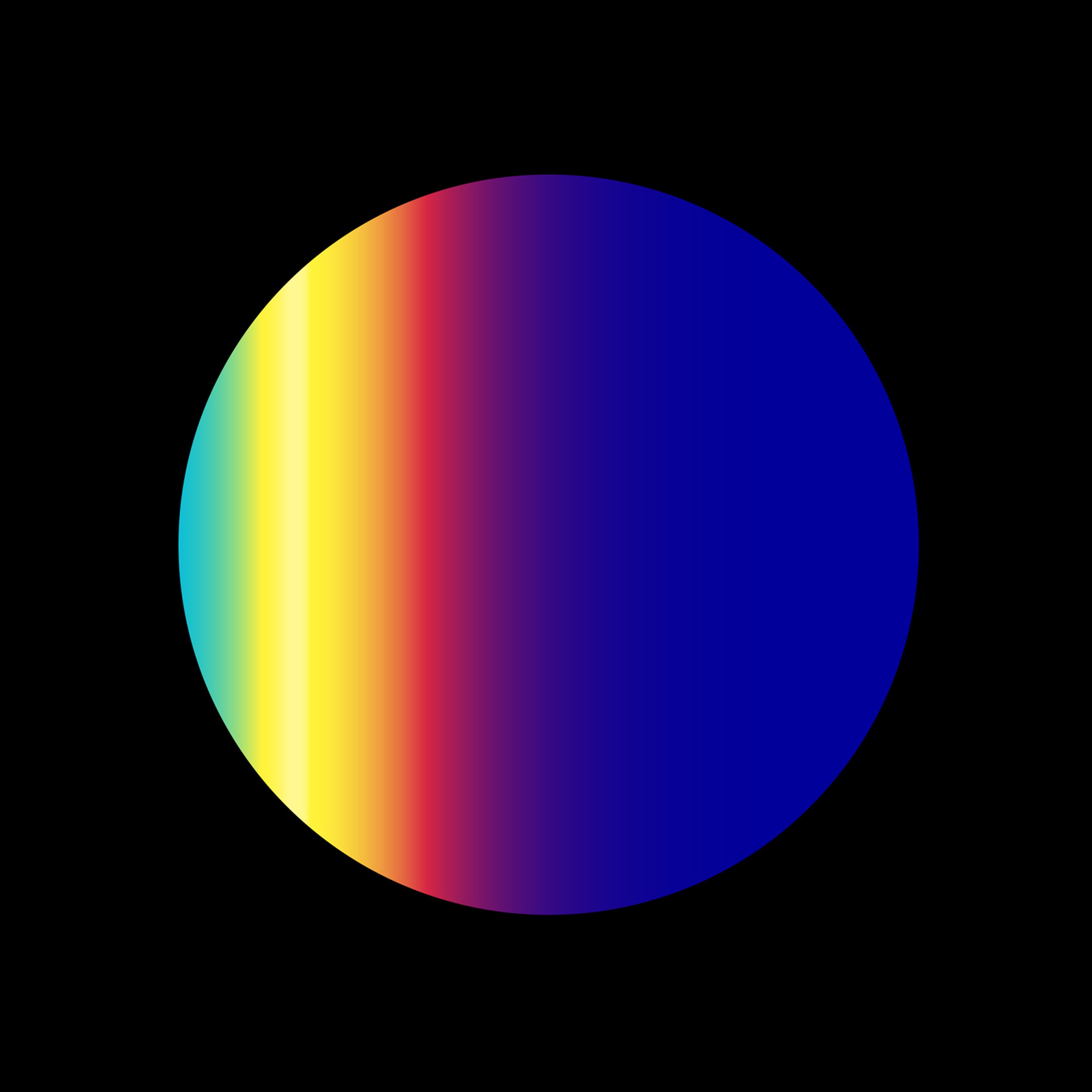 Why I Love You (Remixes) [feat. Odile Myrtil & Ouri] - EP album cover