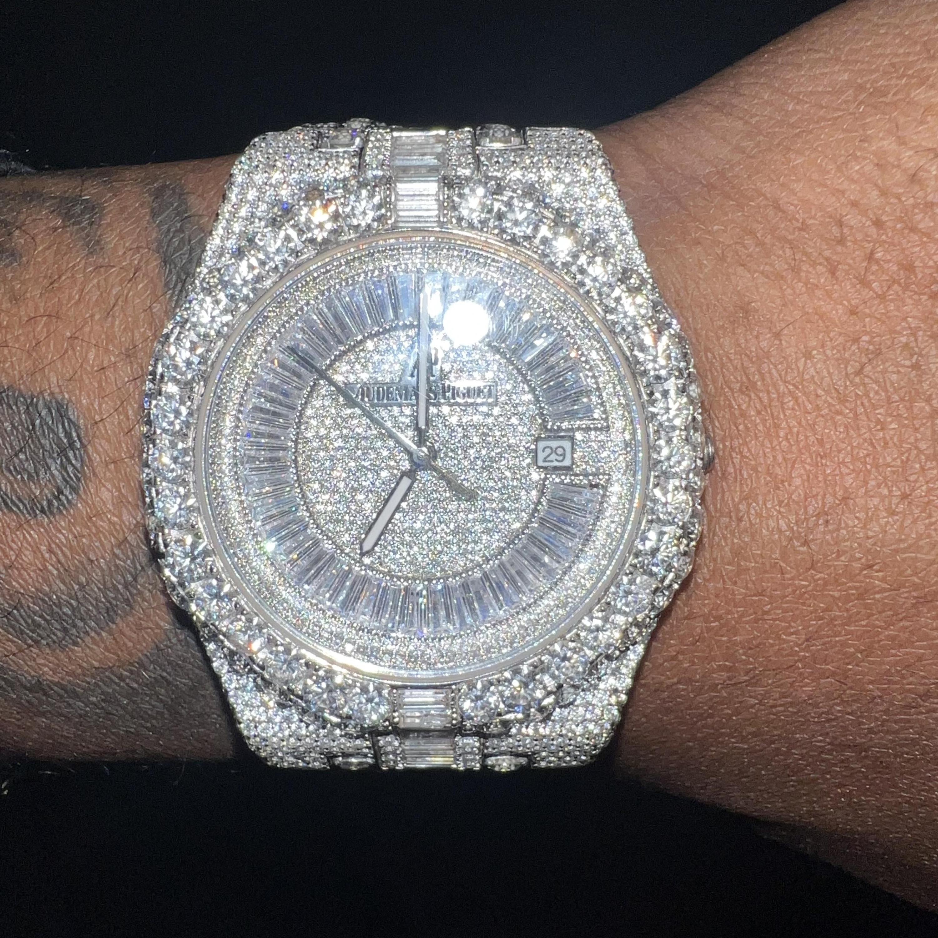 45 - Single (feat. Cell) - Single album cover