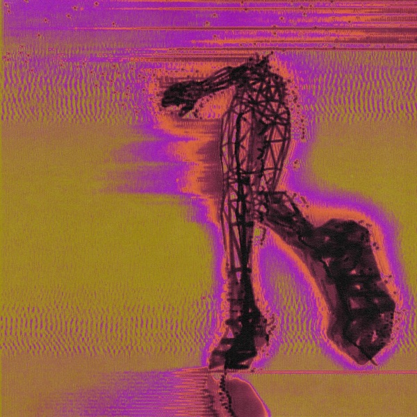 Freak Machine Remix - Single album cover