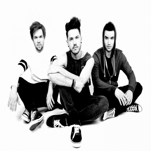 Fair Play - Single album cover