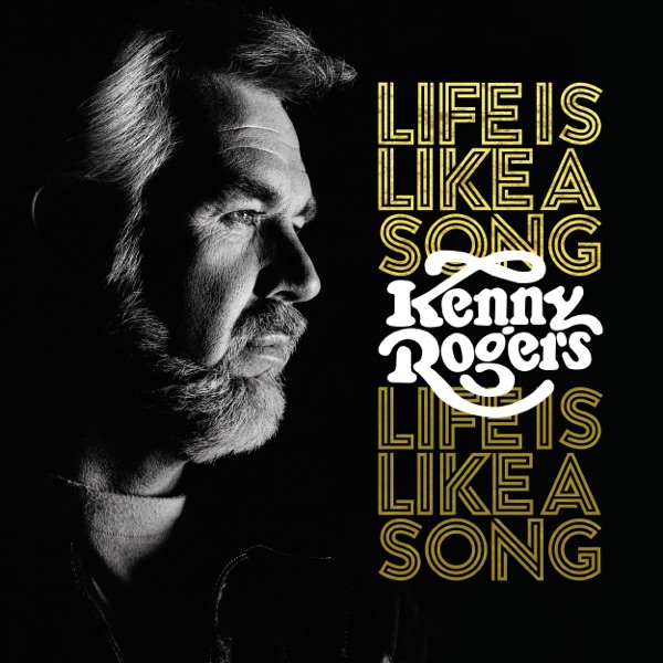 Life Is Like A Song (Deluxe Edition) album cover