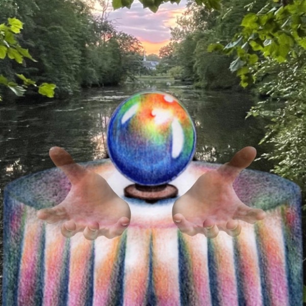 Something to Look Forward to album cover