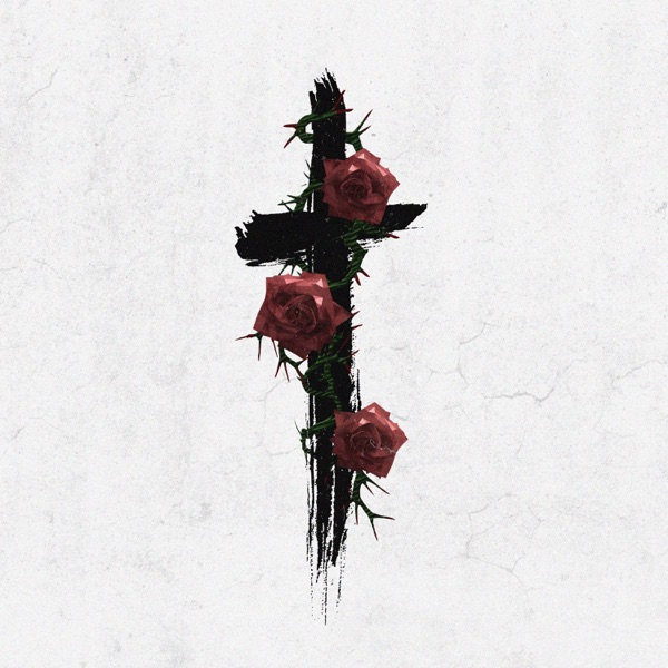 Roses (Imanbek Remix) - Single album cover