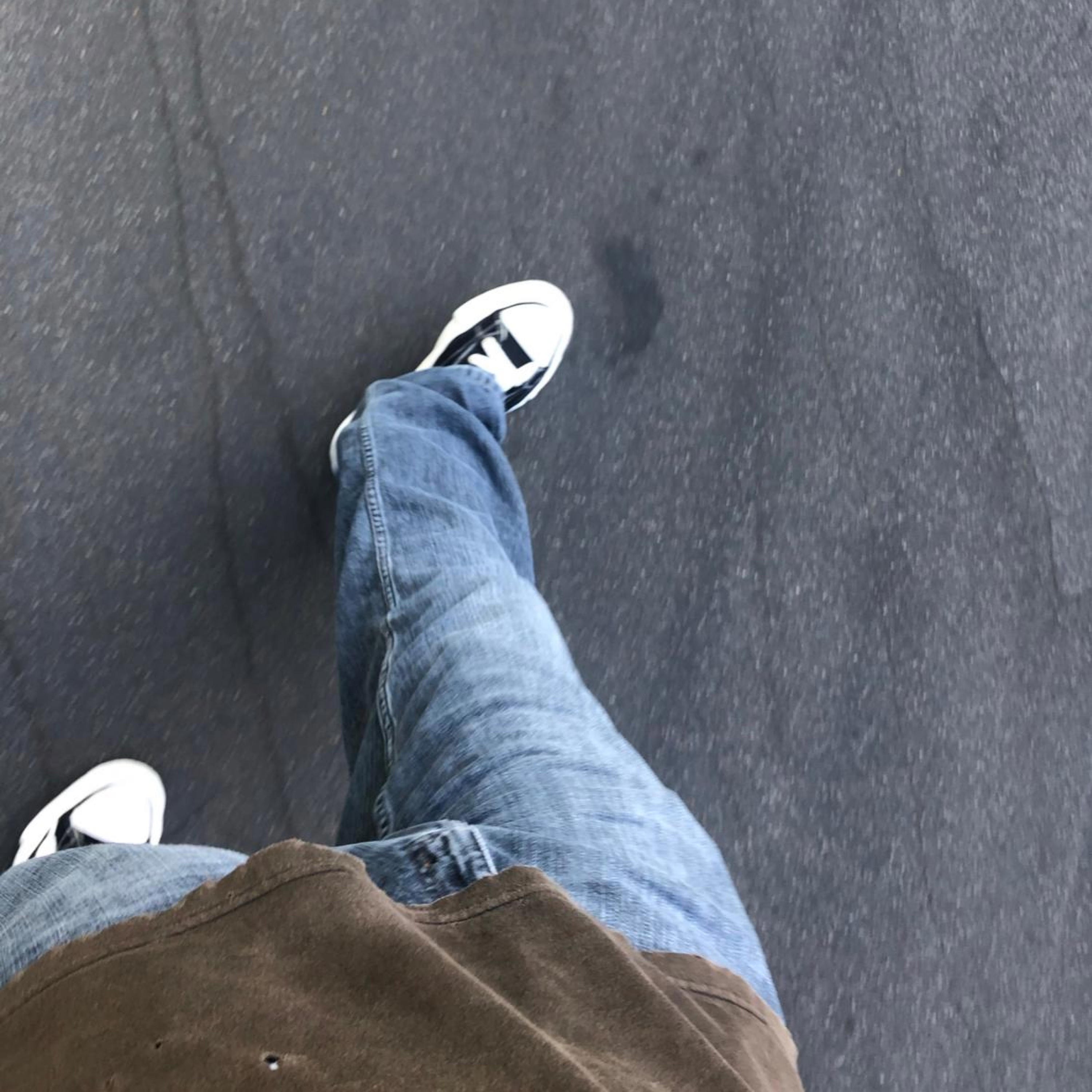 Reminder - Single album cover