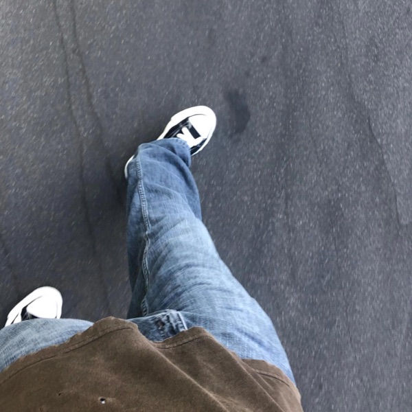 Reminder - Single album cover