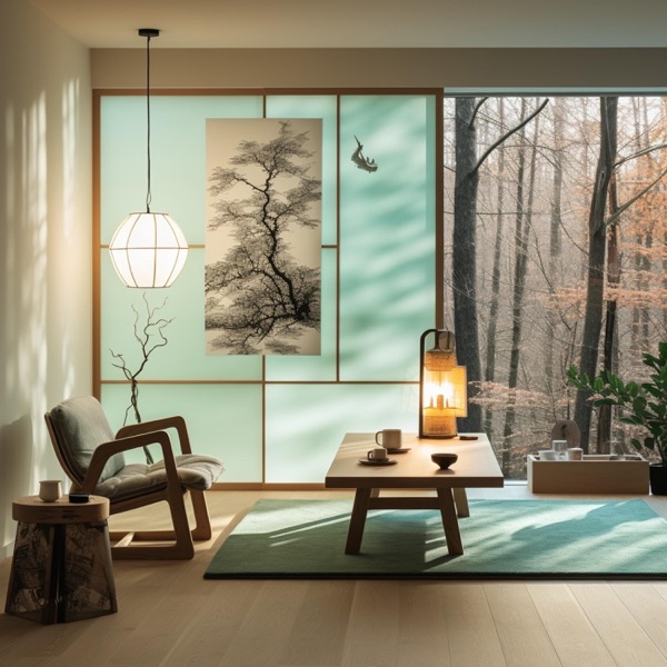 Nenrinwa album cover