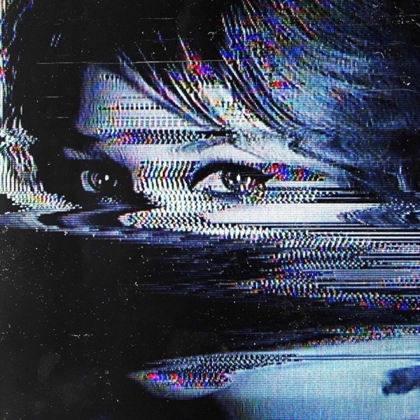 VHS - Single album cover