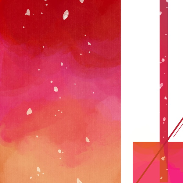 Raspberry - Single album cover