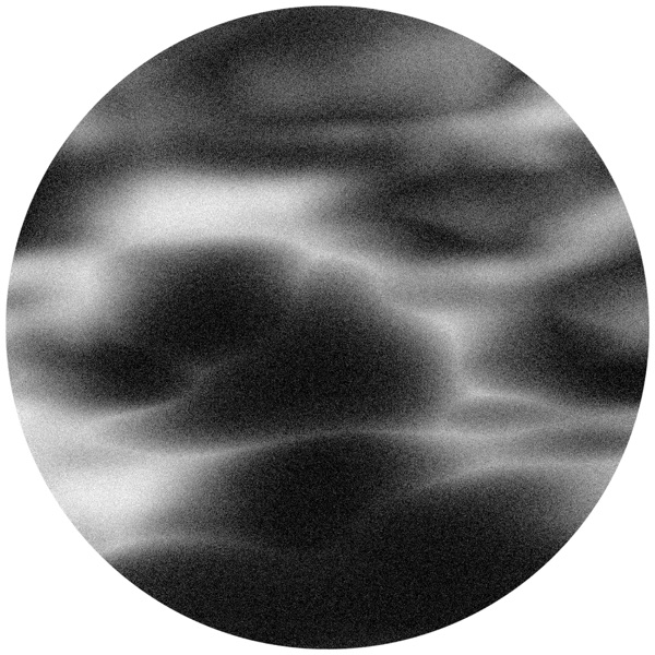 The Struggle (Dubkasm Exended Version) - Single album cover