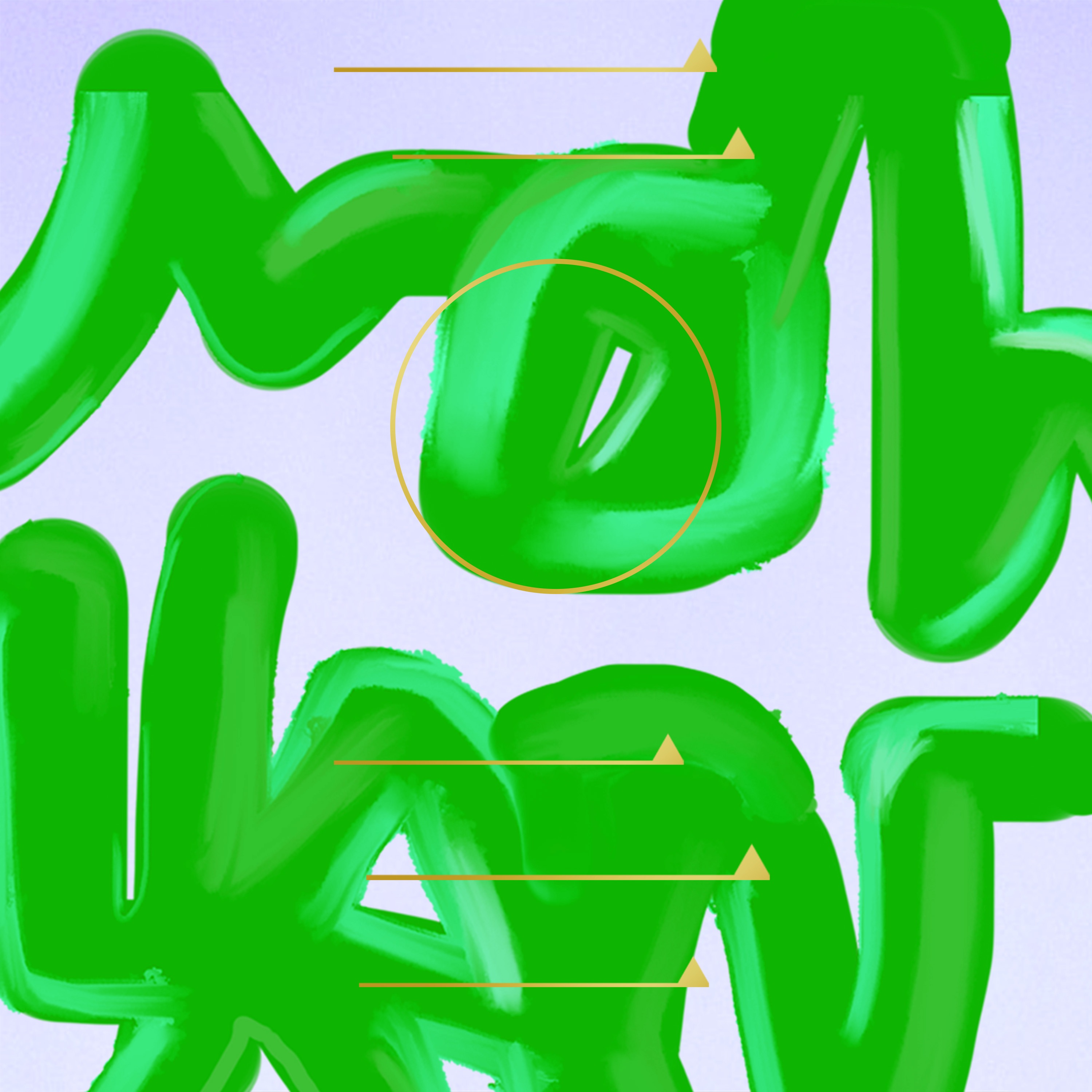 Lose My Mind (Eats Everything Remix) - Single album cover