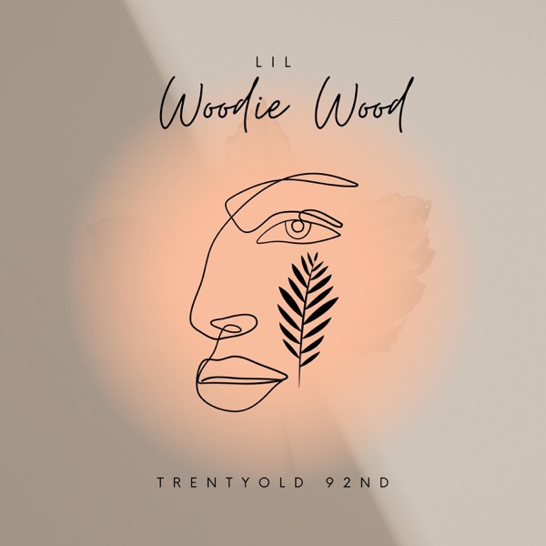 Trentyold 92nd (feat. Yanni) - Single album cover