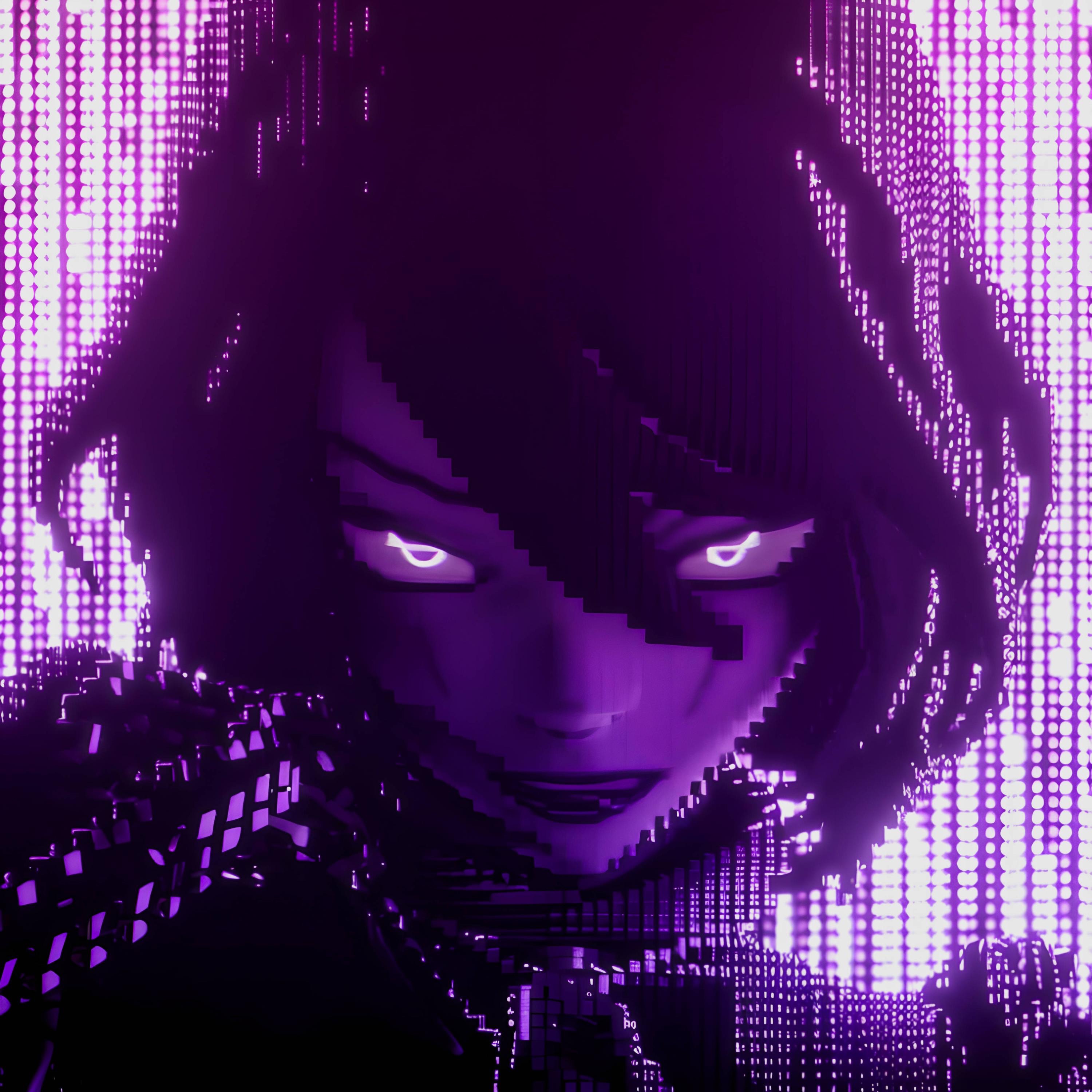 ATHENA - Single album cover