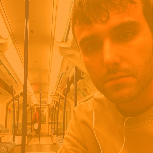 Actual Life 2 (February 2 - October 15 2021) album cover