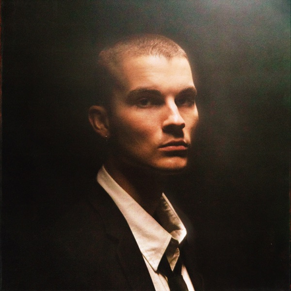 You're Almost There - EP album cover