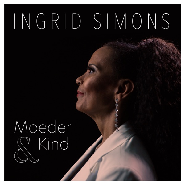 Moeder & Kind - Single album cover