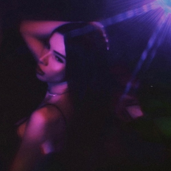 Club Cooter: Reloaded - Single album cover