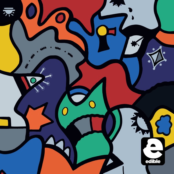 Down with Tha - Single album cover