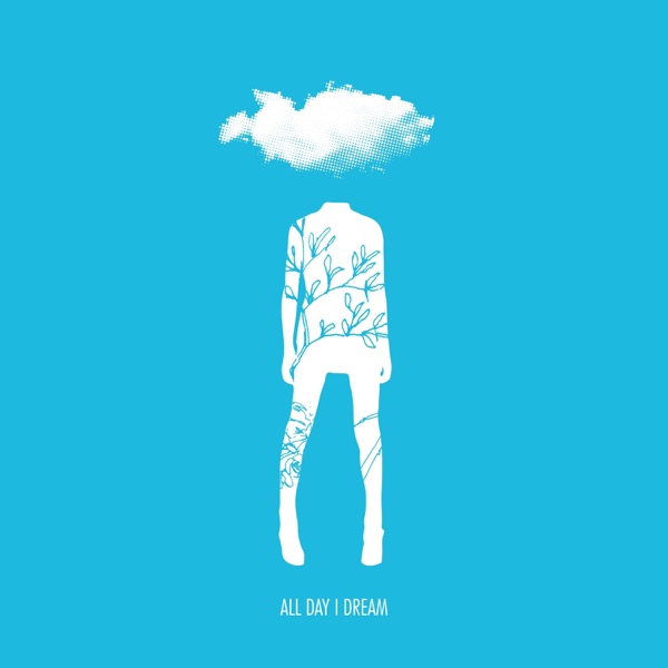 The Garden of Earthly Delights (Lee Burridge & Lost Desert Revisit) - Single album cover