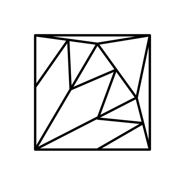 The Wrap Around - Single album cover