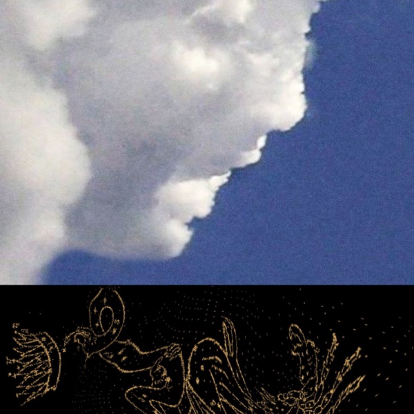 Palavas-les-flots - Single album cover