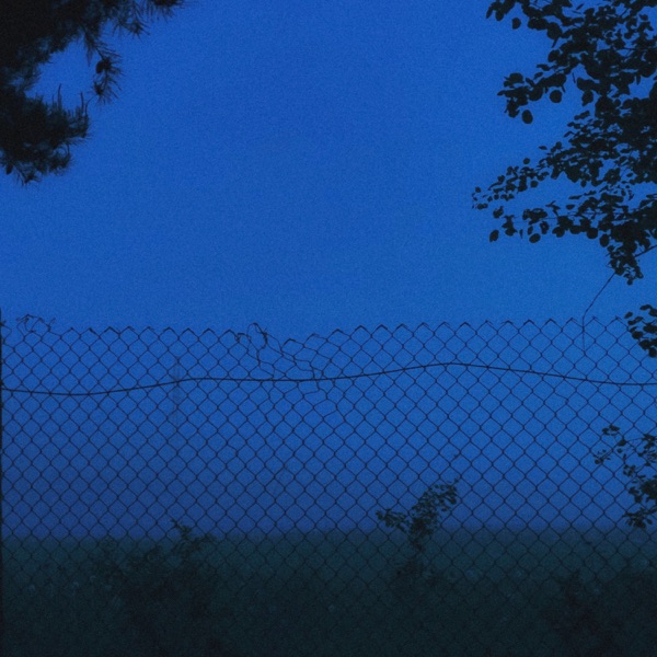 the rescue - Single album cover
