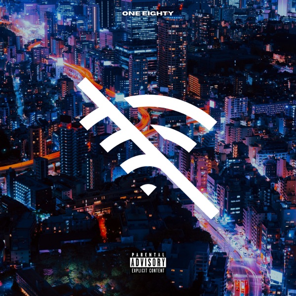Offline - Single album cover