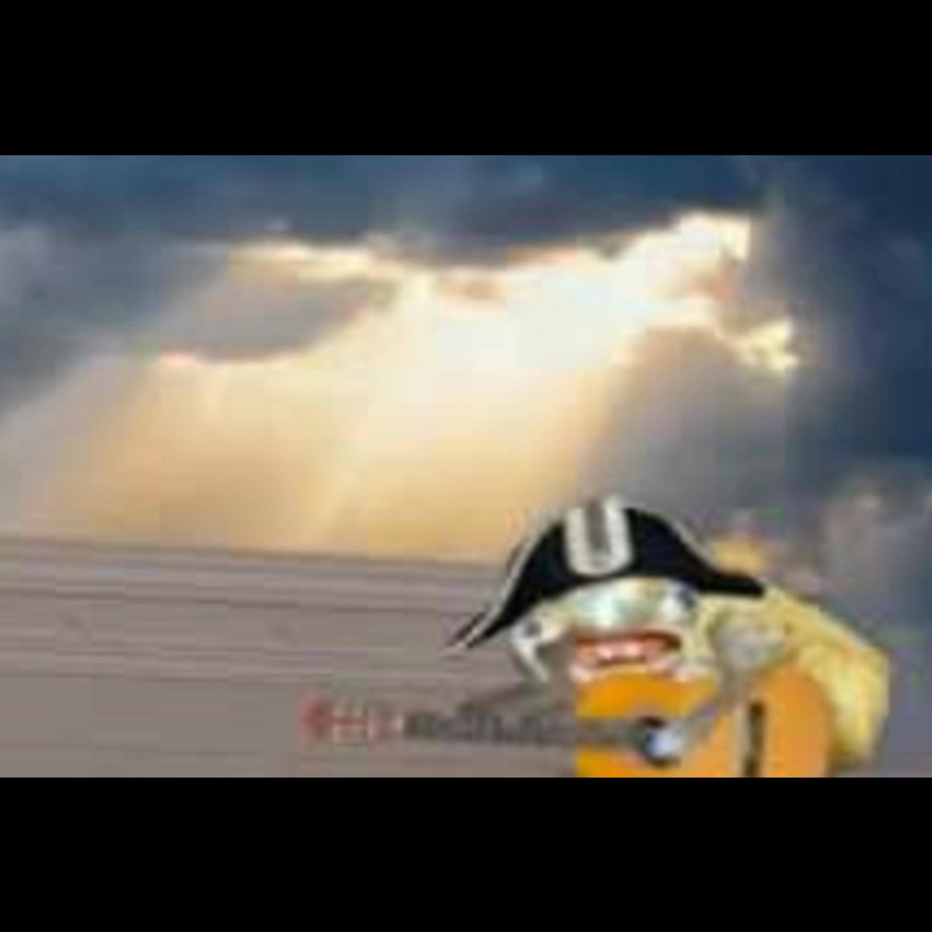 Quiznos - Single album cover