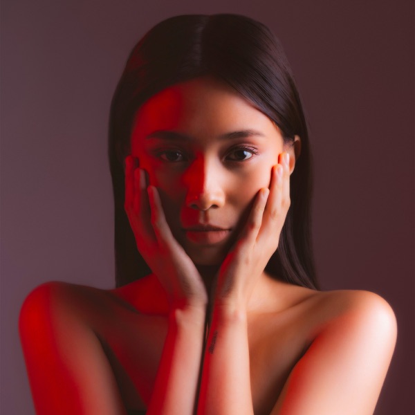 wanna take this downtown? - EP album cover