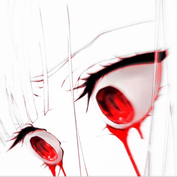 Mybad! (feat. SaintRxse) - Single album cover