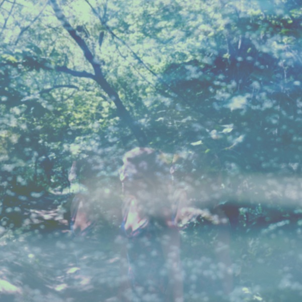 We All Speak in Poems album cover