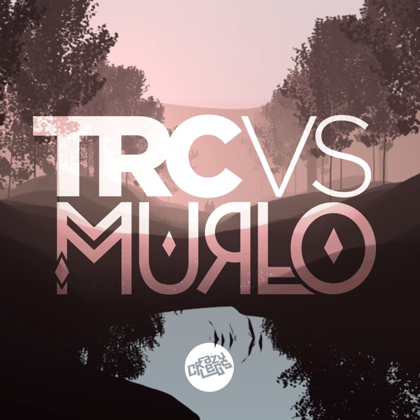 You & Me (feat. Ruth) [Murlo Remix] - Single album cover