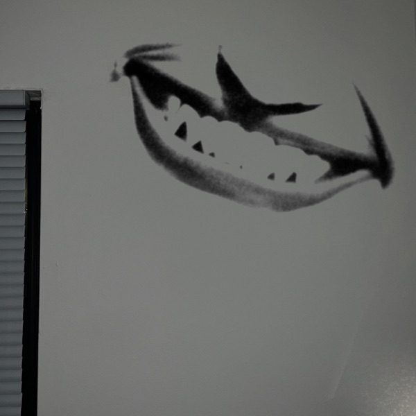 smile (feat. reefuh) - Single album cover