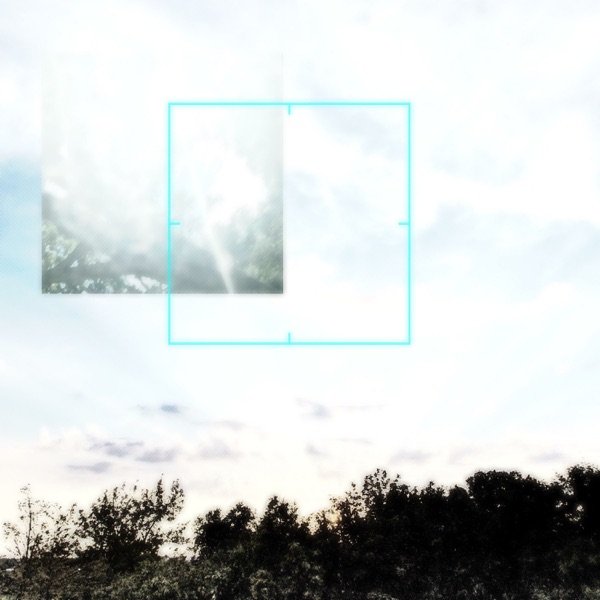 Seasons - Single album cover