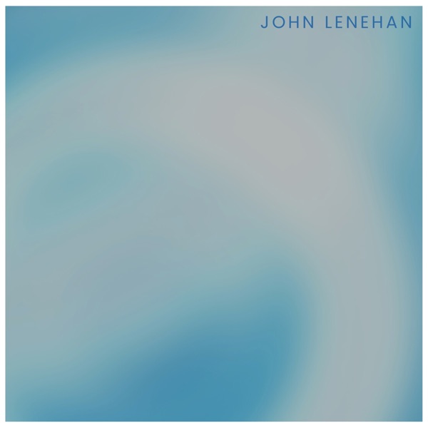Round and Round - Single album cover