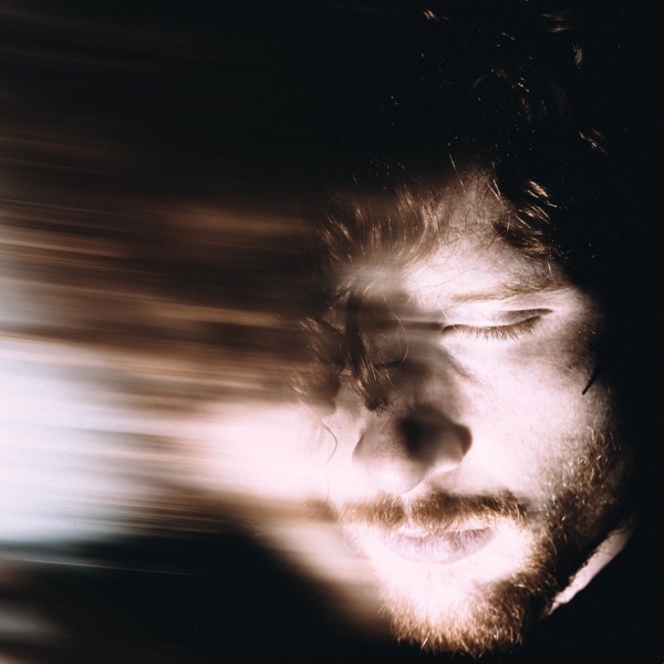 Your Joy Is Your Sorrow Unmasked - Single album cover